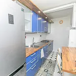 شقة La Casa Di Veve By Ml White House جنوة