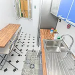 شقة La Casa Di Veve By Ml White House *