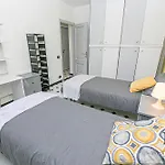 La Casa Di Veve By Ml White House Apartamento *